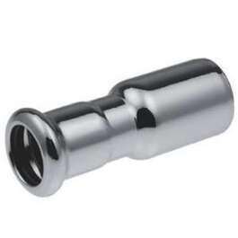 TERAS TORU PRESS AH.NIP.22x15