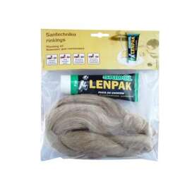 TORUKITT LENPAK 65G+50G LINA 3248