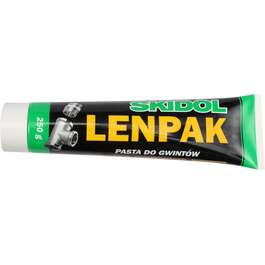 TORUKITT LENPAK 250G