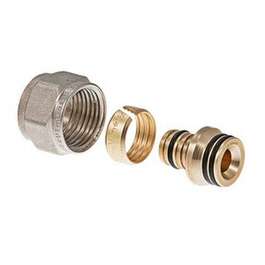 EURO CONE 20X3/4 EURO CONE 20X3/4