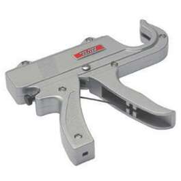 PLASTTORU LÕIKUR KAN 16-32MM RS1435 PLASTTORU LÕIKUR KAN 16-32MM RS1435