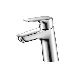 MIXER 






 VENTO PRATO PR712-01 VALAMU