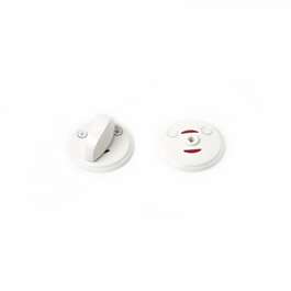 WC TURN KNOB  SKS 0360 SOON. JVA