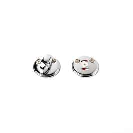 WC TURN KNOB  SKS 0360 SOON. CR