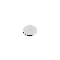 KILP OPUS 027 CR PIME KILP OPUS 027 CR PIME