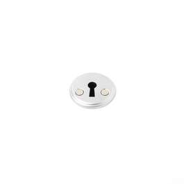 AVAINKILPI SKS 017 AVAIN CR/SAT SO AVAINKILPI SKS 017 AVAIN CR/SAT SO