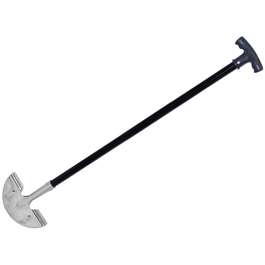 MURUÄÄRE LÕIKUR ROOSTEVABA