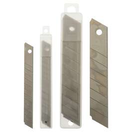 NOATERAD 20TK KOMPLEKT 9MM/10TK+18MM/10TK