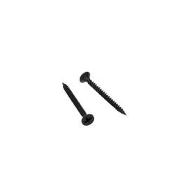 DRYWALL SCREW  MET.3,5X45 5000 TK/KARP
