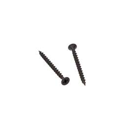 DRYWALL SCREW  PUIT 3,9 X 58 4000TK/KARP