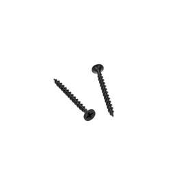ШУРУП ДЛЯ ГИПСОКАРТОНА  PUIT 3,5X41 5000 TK/KARP