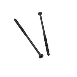 KIPSIKRUVI PUIT 4.8X125 1000 TK/KARP KIPSIKRUVI PUIT 4.8X125 1000 TK/KARP