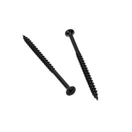 KIPSIKRUVI PUIT 4,8X90 1500 TK/KARP