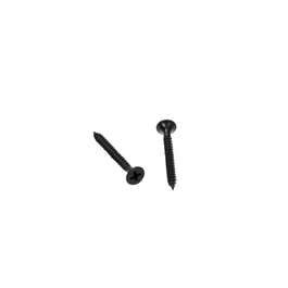 DRYWALL SCREW  MET.3,5X35 7000TK/KARP