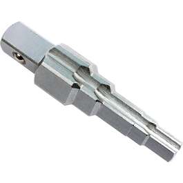 AMEER.LIITMUKELE VÕTI NEO ART.691609