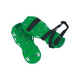 AERAATOR TALLAD