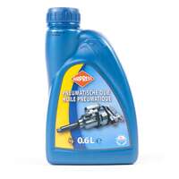 SURUÕHU TÖÖRIISTA ÕLI AIRPRESS 0.6L