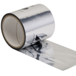 TRISO TEIP ISODHESIF 100X25M