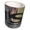 TRISO TEIP ISODHESIF 100X25M