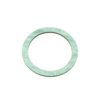 AL.RAD.TIHEND 1 AL.RAD.TIHEND 1