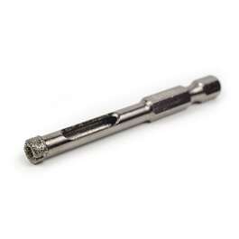 TEEMANTPUUR D4MM CERAMIC