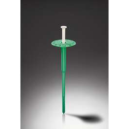 EJOT TÜÜBEL H4 D8/60X235MM