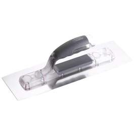 KROHVIMISKELLU BIFLEX TUGEVDATUD TERASEST 35X11cm