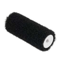 PAHTLIRULL ROLL'ENDUIT 220mm