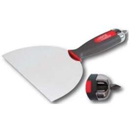 ШПАХТЕЛЬ 15CM