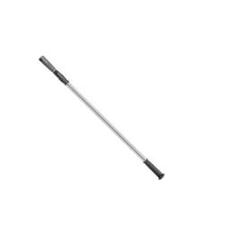 PIKENDUSVARS DECOLISS 1m->2m PIKENDUSVARS DECOLISS 1m->2m