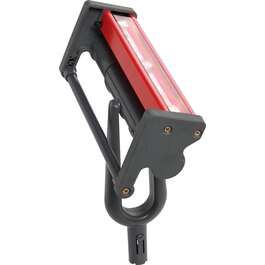 TERAVNURGALAMP ERGOLISS JUHTMEVABA LED TERAVNURGALAMP ERGOLISS JUHTMEVABA LED