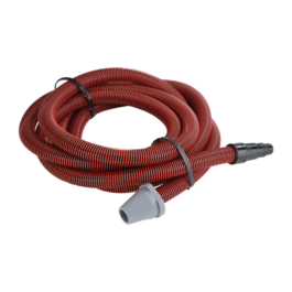 TOLMUIMEJA VOOLIK 5m UNIVERSAALNE