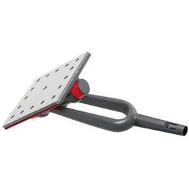 LIHVIMISTALD 20x20cm PIKENDUSVARRELE