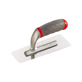 VENEETSIAKELLU TRAPETS 0,6mm 80x200mm ROOSTEVABA