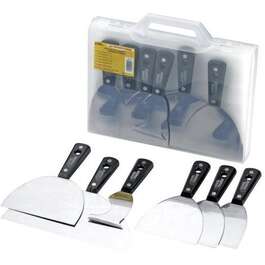 VUUGILABIDAD ROOSTEVABA 6 OSA