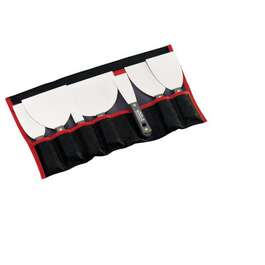 VUUGILABIDAD ROOSTEVABA 8 OSA