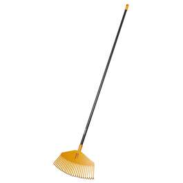 LEHEREHA FISKARS ORANZ M JUUBEL LEHEREHA FISKARS ORANZ M JUUBEL