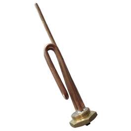 Boiler heating element TREDI 2.0 kW