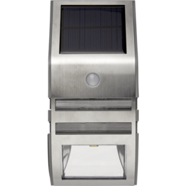 Light Fixture Solar Wally 479-96 LED RV IP44