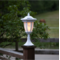 VALGUSTI SOLAR 480-08 24 LED VALGE IP44 LEEGITSEV VALGUSTI SOLAR 480-08 24 LED VALGE IP44 LEEGITSEV