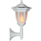 VALGUSTI SOLAR 480-08 24 LED VALGE IP44 LEEGITSEV VALGUSTI SOLAR 480-08 24 LED VALGE IP44 LEEGITSEV