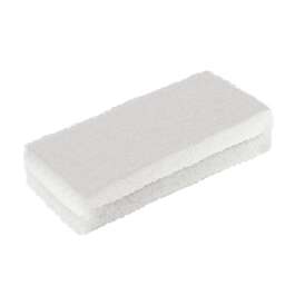 KARUKEEL PEEN 250X100 2TK