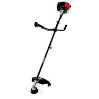 VÕSALÕIKUR SCHEPPACH BCH5200PB 51,7CM3 1,3KW 8,3KG