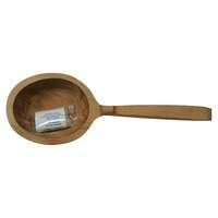 SAUNA KULP PÖÖK SUUR XL