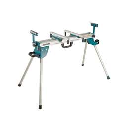 SAEALUS MAKITA WST06