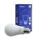SONOFF B05-B-A60 WIFI LED-HÕÕGNIITPIRN 9W E27 RGB SONOFF B05-B-A60 WIFI LED-HÕÕGNIITPIRN 9W E27 RGB