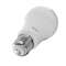 SONOFF B05-B-A60 WIFI LED-HÕÕGNIITPIRN 9W E27 RGB SONOFF B05-B-A60 WIFI LED-HÕÕGNIITPIRN 9W E27 RGB