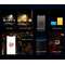 SONOFF B05-B-A60 WIFI LED-HÕÕGNIITPIRN 9W E27 RGB SONOFF B05-B-A60 WIFI LED-HÕÕGNIITPIRN 9W E27 RGB