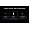 SONOFF B05-B-A60 WIFI LED-HÕÕGNIITPIRN 9W E27 RGB SONOFF B05-B-A60 WIFI LED-HÕÕGNIITPIRN 9W E27 RGB