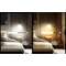 SONOFF B05-B-A60 WIFI LED-HÕÕGNIITPIRN 9W E27 RGB SONOFF B05-B-A60 WIFI LED-HÕÕGNIITPIRN 9W E27 RGB